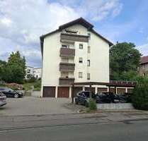 Wohnung zum Kaufen in Biberach 220.000,00 € 60 m²