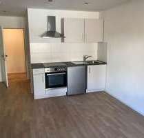 Wohnung zum Mieten in Daun 250,00 € 25 m²