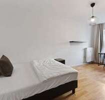 WG-Zimmer in Berlin 830,00 € 14 m²