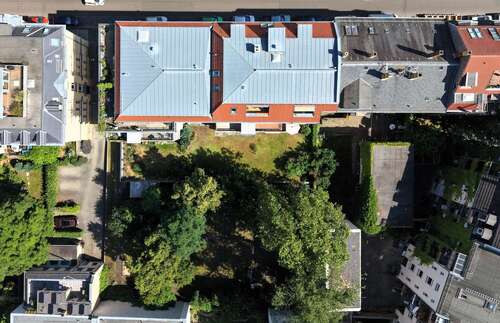Foto - Grundstück zu verkaufen in Leipzig 300.000,00 € 280 m²