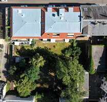 Grundstück zu verkaufen in Leipzig 300.000,00 € 280 m²