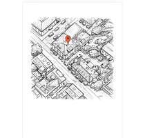 Büro in Reutlingen 140,00 € 28 m²