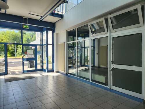 Foto - Einzelhandel in Taucha 70.000,00 € 39 m²