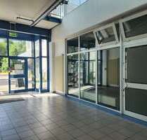 Einzelhandel in Taucha 70.000,00 € 39 m²