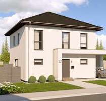 Haus zum Kaufen in Brechen 507.000,00 € 146.04 m²