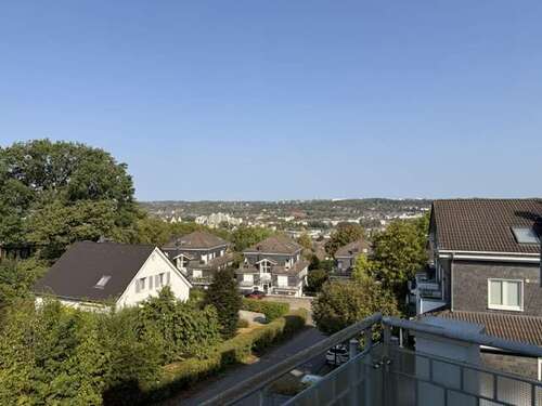 Foto - Wohnung zum Mieten in Wuppertal 670,00 € 56 m²