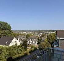 Wohnung zum Mieten in Wuppertal 670,00 € 56 m²