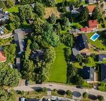 Grundstück zu verkaufen in Schulzendorf 469.000,00 € 900 m²