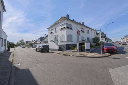 Foto - Wohnung zum Kaufen in Mönchengladbach Venn 149.000,00 € 61 m²