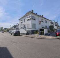 Wohnung zum Kaufen in Mönchengladbach Venn 149.000,00 € 61 m² - Mönchengladbach / Venn