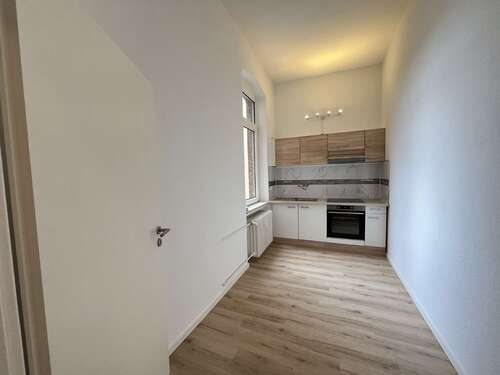 Foto - Wohnung zum Mieten in Hannover 753,75 € 60.3 m²