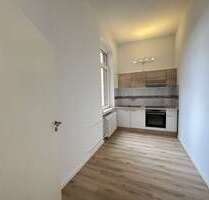 Wohnung zum Mieten in Hannover 753,75 € 60.3 m²