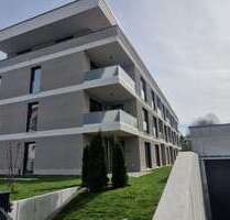 Wohnung zum Mieten in Odelzhausen 945,00 € 50 m²