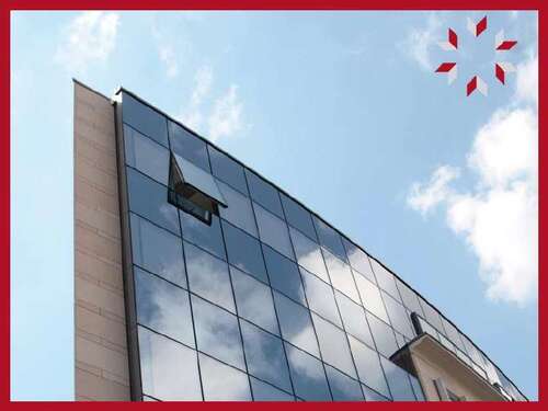 Foto - Halle in Coswig 6.000,00 € 1500 m²