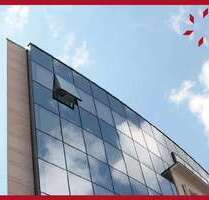 Halle in Coswig 6.000,00 € 1500 m²