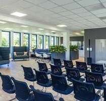 Büro in Ratingen 7.821,00 € 711 m²