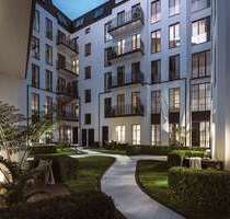 Wohnung zum Kaufen in Berlin 499.000,00 € 58.31 m²