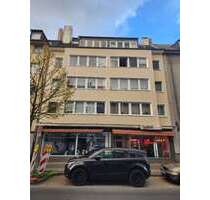 Wohnung zum Kaufen in Düsseldorf 215.000,00 € 76 m²