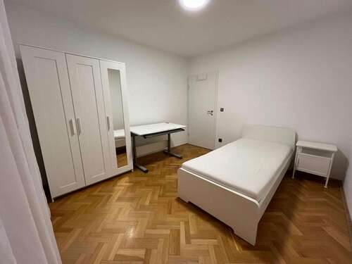 Foto - WG-Zimmer in Offenbach 600,00 € 11 m²