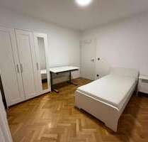 WG-Zimmer in Offenbach 600,00 € 11 m²