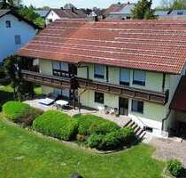 Haus zum Kaufen in Dingolfing 1.090.000,00 € 347.82 m²