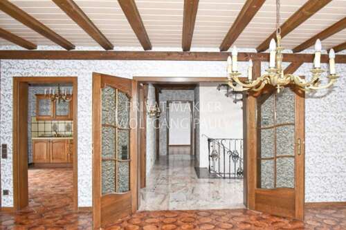 Foto - Haus zum Kaufen in Jüchen Hochneukirch 695.000,00 € 240 m²