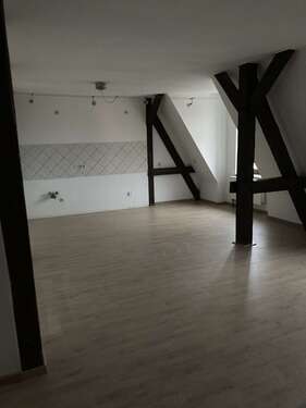 Foto - Wohnung zum Mieten in Görlitz 347,00 € 73 m²