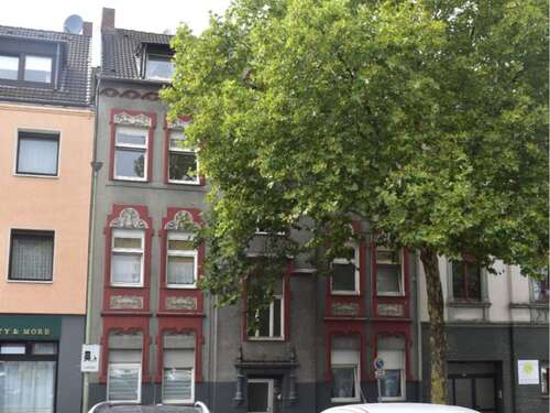 Foto - Haus zum Kaufen in Essen 459.950,00 € 393 m²