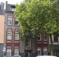 Haus zum Kaufen in Essen 459.950,00 € 393 m²