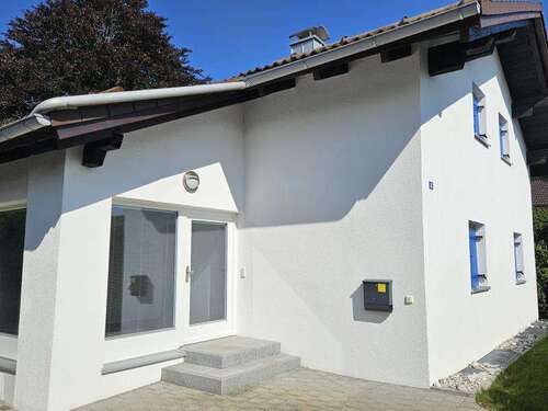 Foto - Haus zum Mieten in Peißenberg 1.750,00 € 131.42 m²