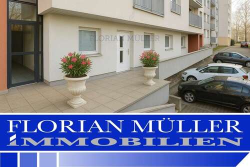 Foto - Büro in Freiburg 175.000,00 € 61 m²