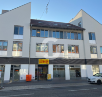 Einzelhandel in Fellbach 1.875.000,00 € 799 m²
