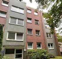 Wohnung zum Mieten in Wilhelmshaven 499,00 € 70.84 m²