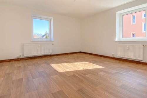 Foto - Wohnung zum Mieten in Zwickau 279,00 € 48.6 m²