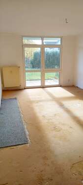 Foto - Wohnung zum Mieten in Grabow 370,00 € 53 m²