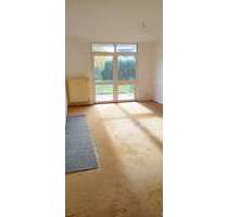 Wohnung zum Mieten in Grabow 370,00 € 53 m²