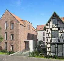 Wohnung zum Kaufen in Winsen Luhe 530.000,00 € 90 m²