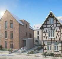 Wohnung zum Kaufen in Winsen Luhe 530.000,00 € 90 m²