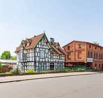 Wohnung zum Kaufen in Winsen Luhe 530.000,00 € 90 m²