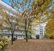 Wohnung zum Kaufen in Wedel 255.000,00 € 63 m²