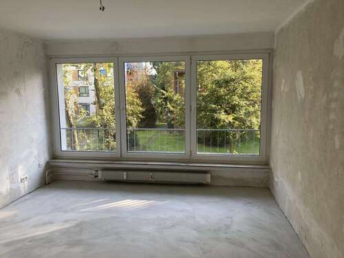 Foto - Wohnung zum Mieten in Gelsenkirchen 419,00 € 59.45 m²