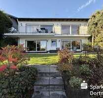 Haus zum Kaufen in Dortmund 690.000,00 € 180.01 m²