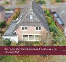 Haus zum Kaufen in Norderstedt 690.000,00 € 206 m²