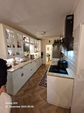 Foto - Wohnung zum Kaufen in Augsburg 399.000,00 € 102 m²