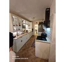 Wohnung zum Kaufen in Augsburg 399.000,00 € 102 m²