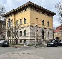 Büro in Weimar 840,00 € 105.08 m²