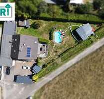 Haus zum Kaufen in Lohra Kirchvers 495.000,00 € 305 m² - Lohra / Kirchvers