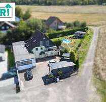 Haus zum Kaufen in Lohra Kirchvers 549.900,00 € 305 m² - Lohra / Kirchvers