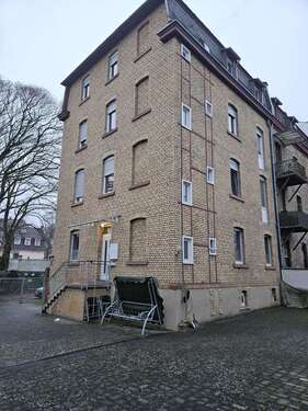 Foto - Haus zum Kaufen in Mainz 1.190.000,00 € 256 m²