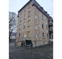 Haus zum Kaufen in Mainz 1.099.999,00 € 256 m²